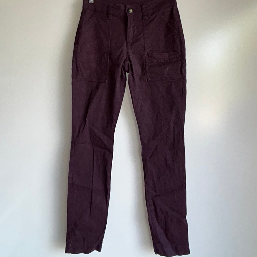 CAbi Carpenter Pants - Picture 2 of 14